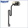 IPhone 6s Plus Wifi Antenna Flex Cable