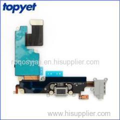 IPhone 6 Plus Charging Port Flex Cable Ribbon