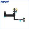 IPhone 6 Plus Power Button Flex Cable