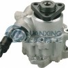 KAMAZ Power Steering Pump 7692 955 418