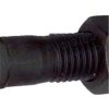 Plow Bolts Product Product Product