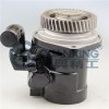 HINO Power Steering Pump E13C 14714-99020/EV700