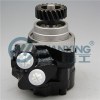 HINO Power Steering Pump 44310-2322/J08C