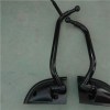 For ISUZU JAC Truck Mirror Bracket