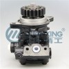 ISUZU Power Steering Pump 10PC1/10PB1