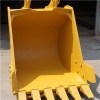 Excavator Trenching Bucket Product Product Product