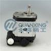 DEUTZ Power Steering Pump 05106 158322