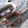 For ISUZU Truck Instrument Desk