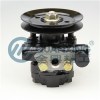 ISUZU Power Steering Pump 4JG1