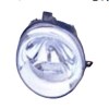 For CHERY QQ Auto Front Headlight