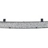 For CHERY A1 Auto Grille
