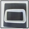 For ISUZU 100P Truck Fog Lamp Case