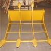 Excavator Rake Product Product Product