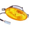 For CHERY QQ Auto Front Lamp