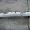 For ISUZU NPR Truck Front Bumper