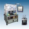 Online Measuring Instrument Product Product Product