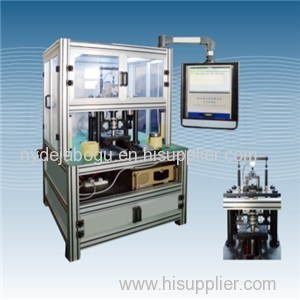 Online Measuring Instrument Product Product Product