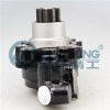 TOYOTA Power Steering Pump 14B/44310-37070/44320-36250