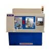 Automatic Raceway Superfinishing Machine For Outer Ring