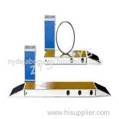 Degaussing Equipment Product Product Product