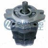 KOMATSU Power Steering Pump 3A272-82202