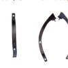 For CHERY QQ Auto Front Bracket