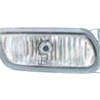 For ISUZU JAC 808 Truck Fog Lamp