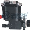 KAMAZ Power Steering Pump 6520-3407200