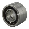 High-speed Angular Contact Thrust Ball Bearings