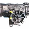 HINO Power Steering Gearbox 44100-E0110