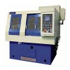 CNC Raceway Grinder For Thrust Ball Bearing