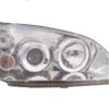 For B11 CHERY EASTAR Front Headlight