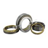 Double-direction Angular Contact Thrust Ball Bearings