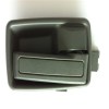 For ISUZU NHR Truck Buckle Cover