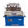Centerless Grinding Machine Product Product Product