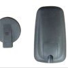 For ISUZU JAC 808 Truck Mirror