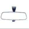 For CHERY QQ Auto Inside View Mirror