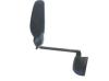 For ISUZU JAC 808 Truck Mirror Assembly