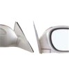 For B11 CHERY EASTAR Rvime Mirror