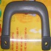 For ISUZU NHR Truck Handle