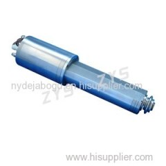 High-frequency Spindles For Wafer Dicing Or Silicon Plate Cutting