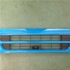 For ISUZU NKR94 100P Truck Grille