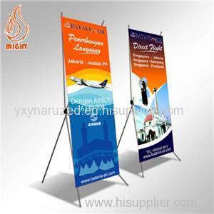 Advertising X Banner Product Product Product