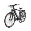 EB51 Electric City Bike