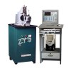 Multi-functional Bearing Vibration Measuring Instrument