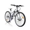 EB41 Electric City Bike