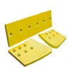 Dozer Blades Product Product Product