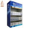 Counter Cigarette Dispenser Product Product Product