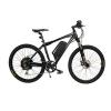 FEIKU Electric Mountain Bike