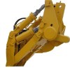 Dozer Ripper Product Product Product